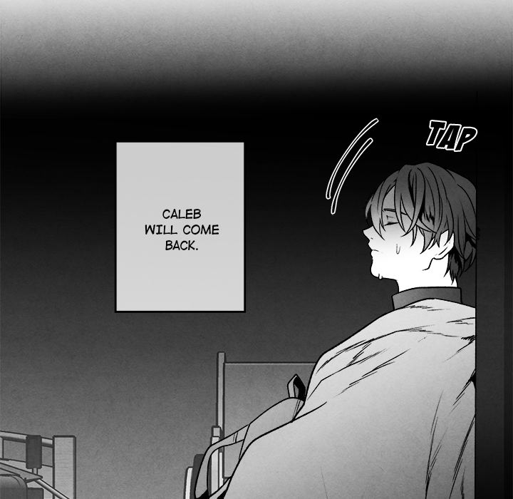 Epitaph Chapter 43 page 62 - 