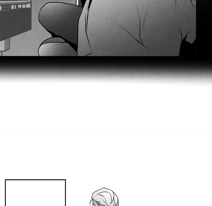 Epitaph Chapter 43 page 63 - 