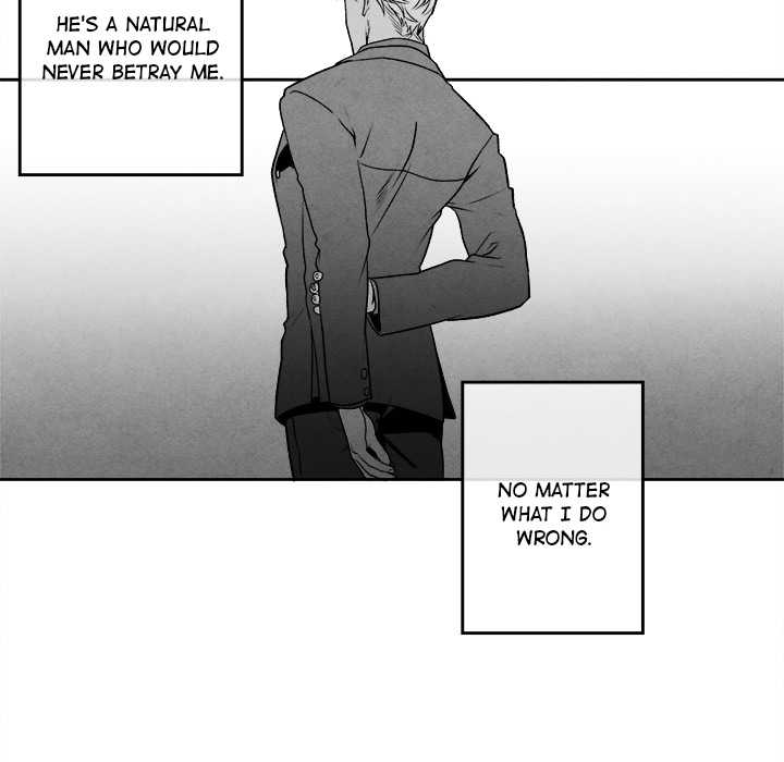 Epitaph Chapter 43 page 64 - 