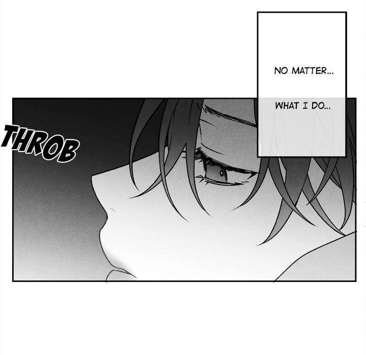 Epitaph Chapter 43 page 65 - 