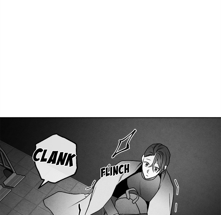 Epitaph Chapter 43 page 66 - 
