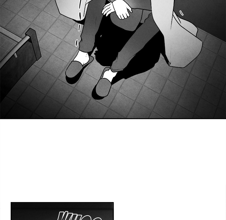 Epitaph Chapter 43 page 67 - 