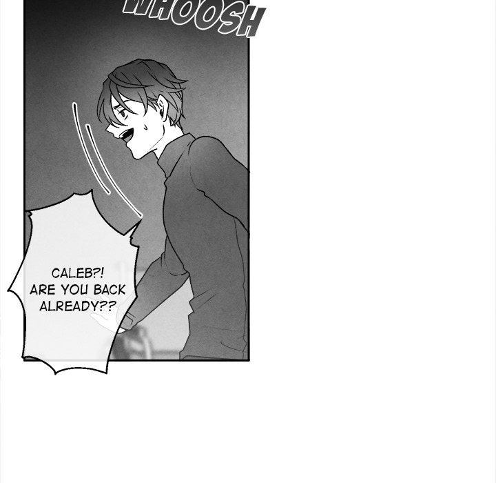 Epitaph Chapter 43 page 68 - 
