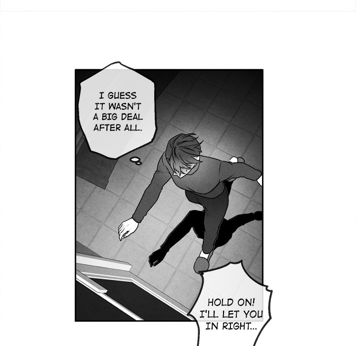 Epitaph Chapter 43 page 69 - 
