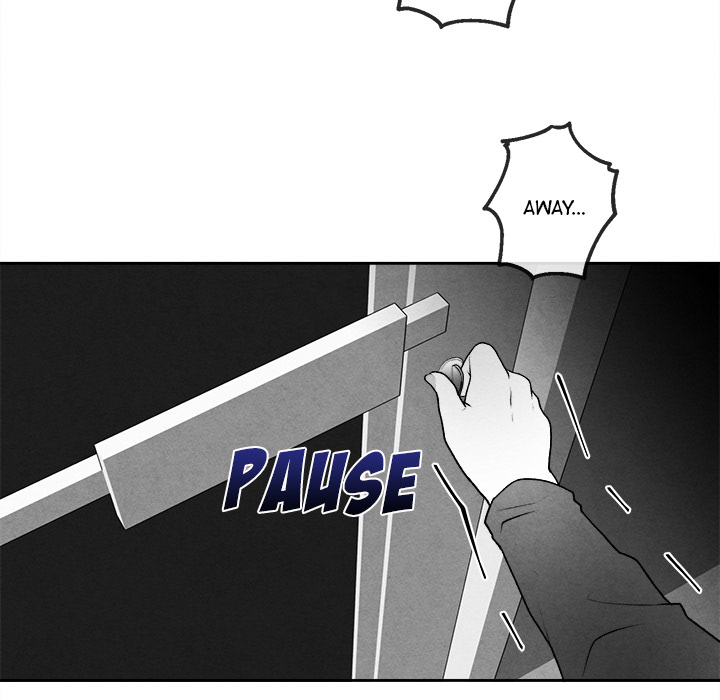 Epitaph Chapter 43 page 70 - 