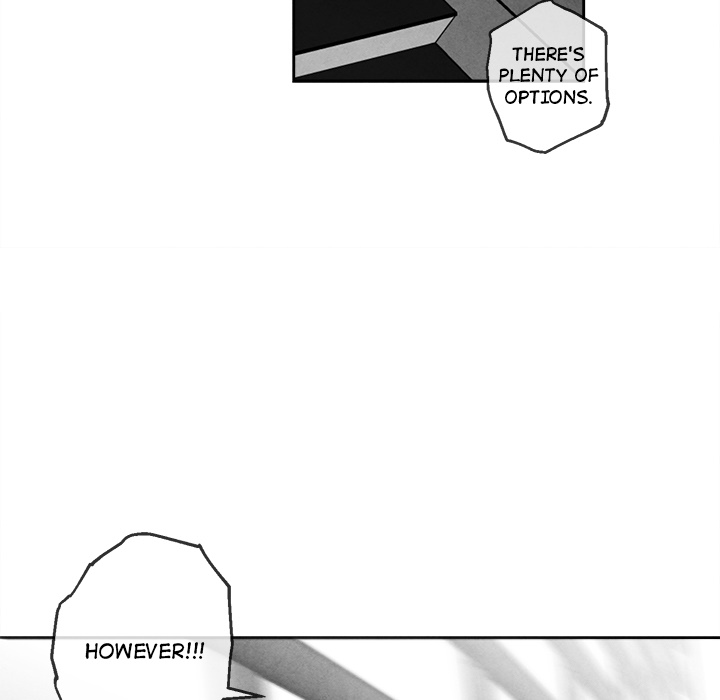 Epitaph Chapter 43 page 8 - 