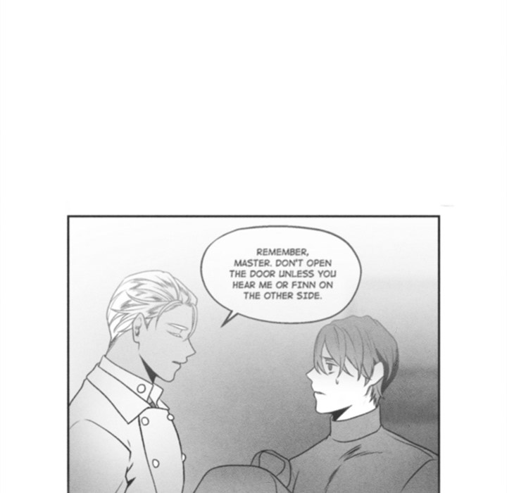 Epitaph Chapter 43 page 71 - 