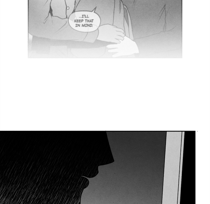 Epitaph Chapter 43 page 72 - 
