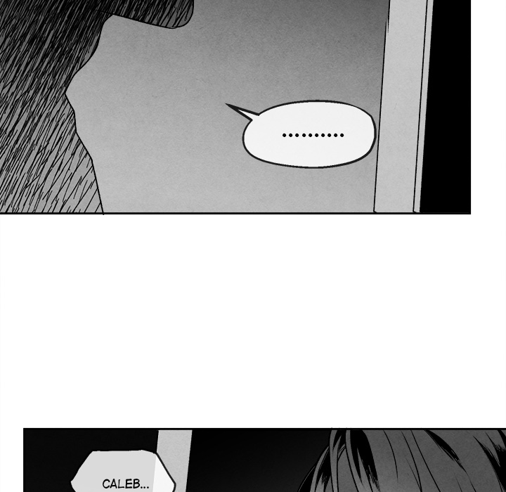 Epitaph Chapter 43 page 73 - 