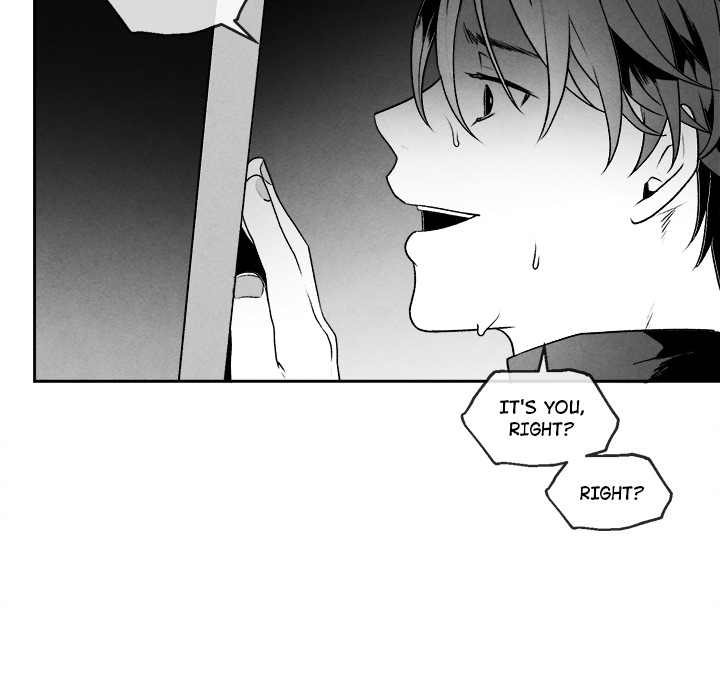 Epitaph Chapter 43 page 74 - 