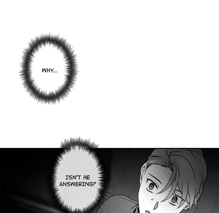 Epitaph Chapter 43 page 75 - 