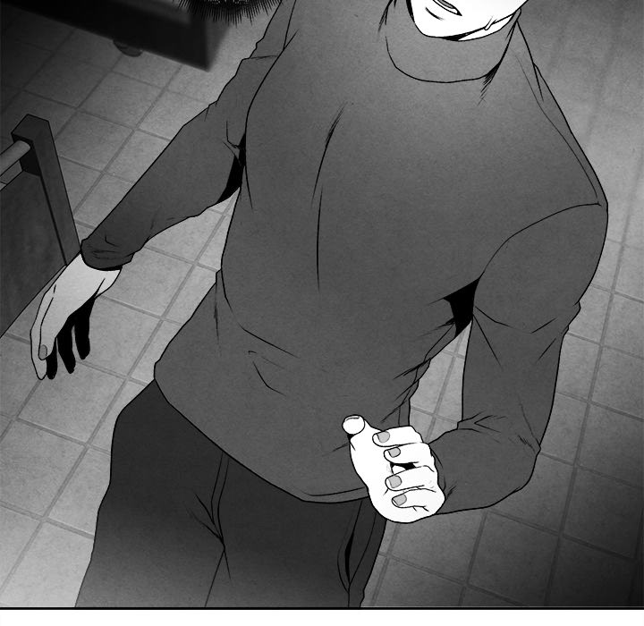 Epitaph Chapter 43 page 76 - 
