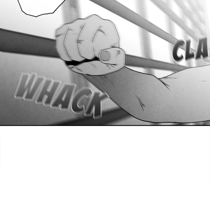 Epitaph Chapter 43 page 9 - 
