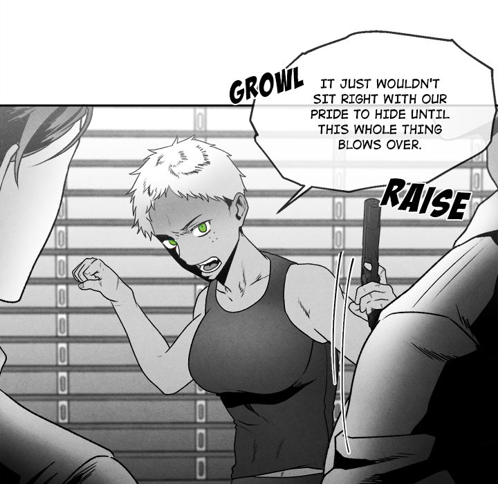 Epitaph Chapter 43 page 10 - 