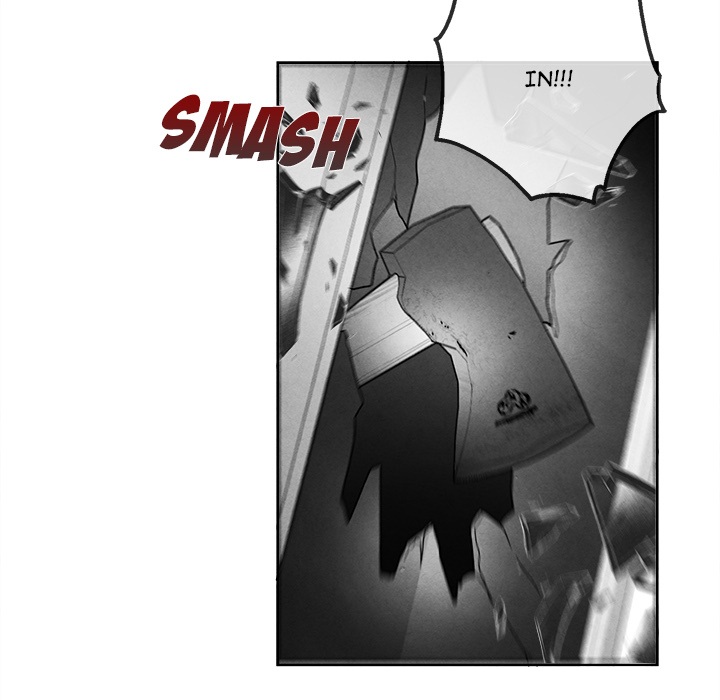 Epitaph Chapter 44 page 11 - 