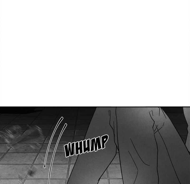 Epitaph Chapter 44 page 12 - 