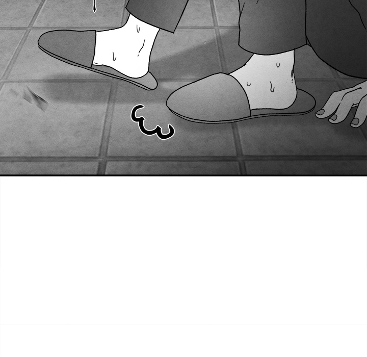 Epitaph Chapter 44 page 13 - 
