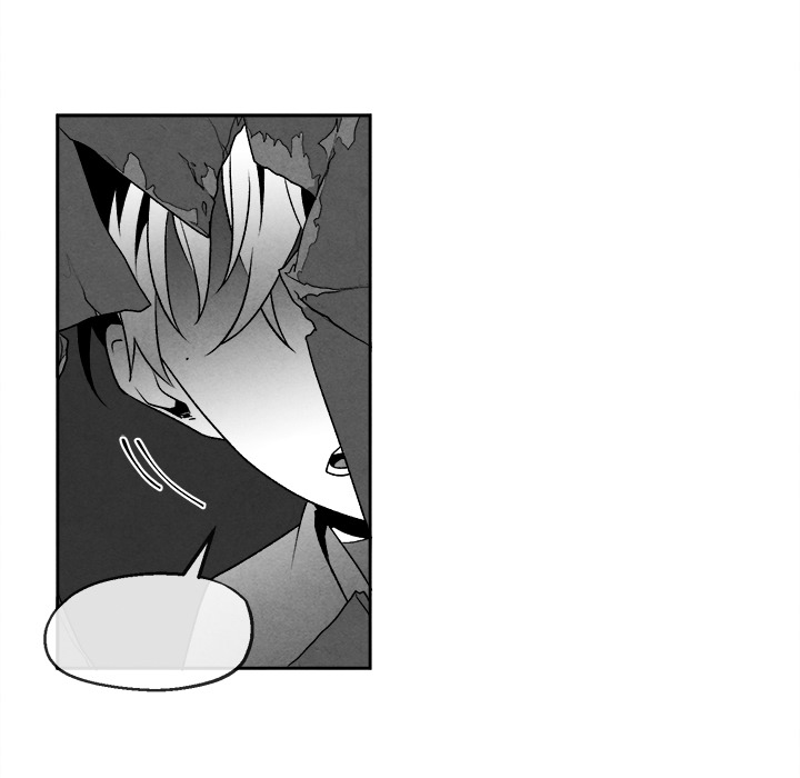 Epitaph Chapter 44 page 14 - 