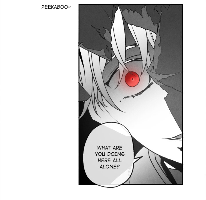 Epitaph Chapter 44 page 15 - 