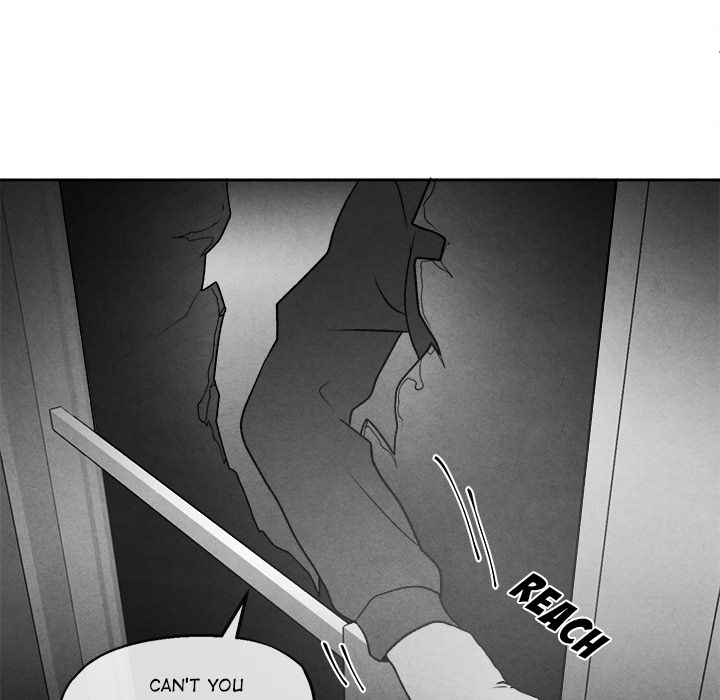 Epitaph Chapter 44 page 16 - 
