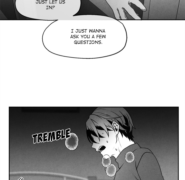 Epitaph Chapter 44 page 17 - 