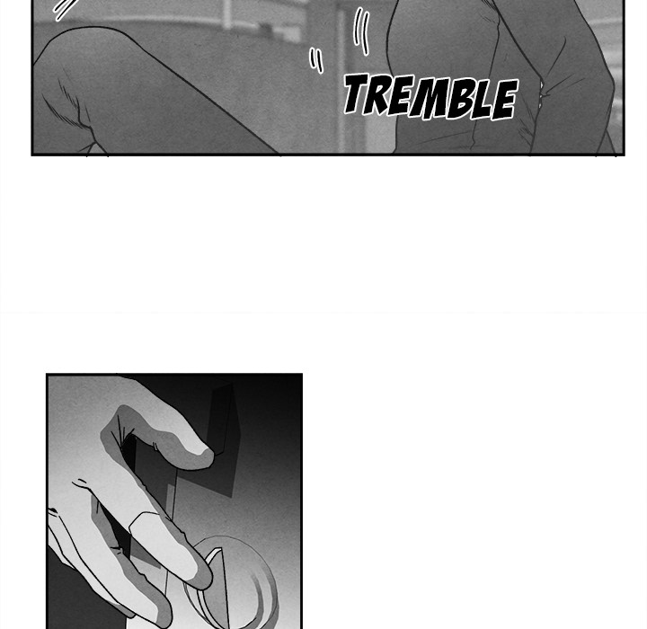 Epitaph Chapter 44 page 18 - 