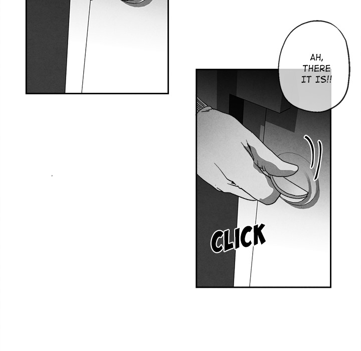 Epitaph Chapter 44 page 19 - 