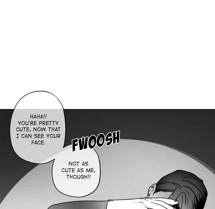 Epitaph Chapter 44 page 20 - 