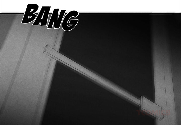Epitaph Chapter 44 page 3 - 