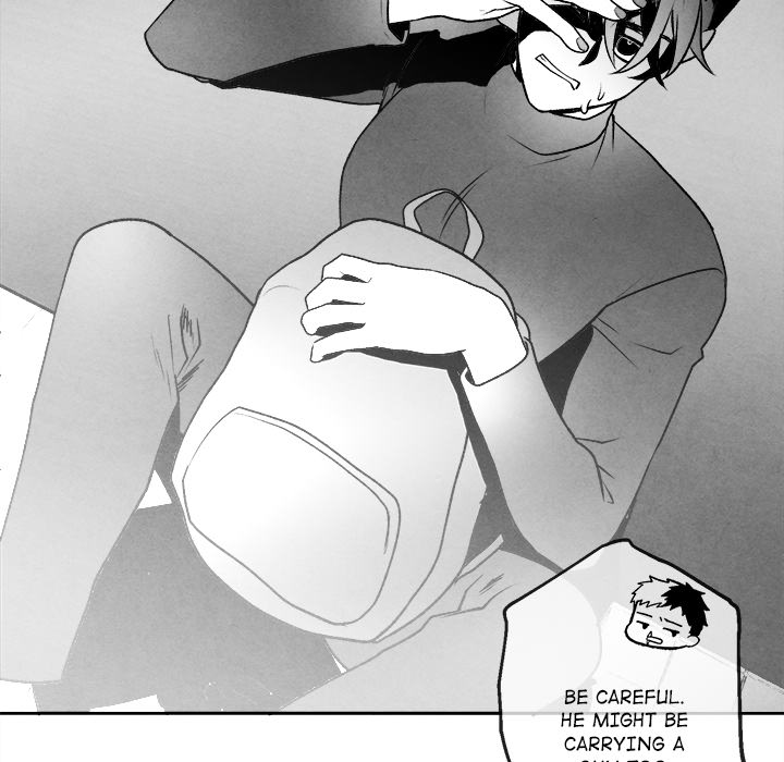 Epitaph Chapter 44 page 21 - 