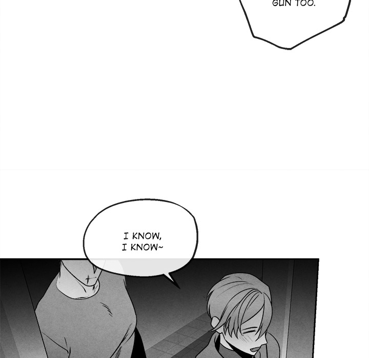 Epitaph Chapter 44 page 22 - 