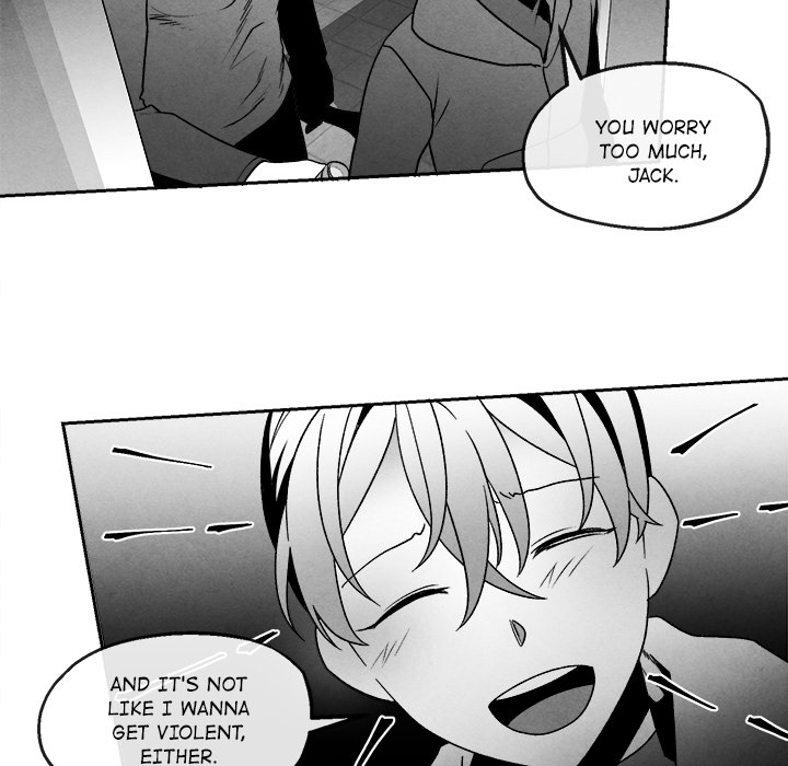 Epitaph Chapter 44 page 23 - 
