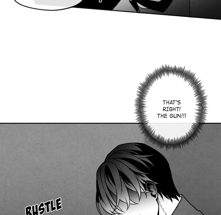 Epitaph Chapter 44 page 24 - 