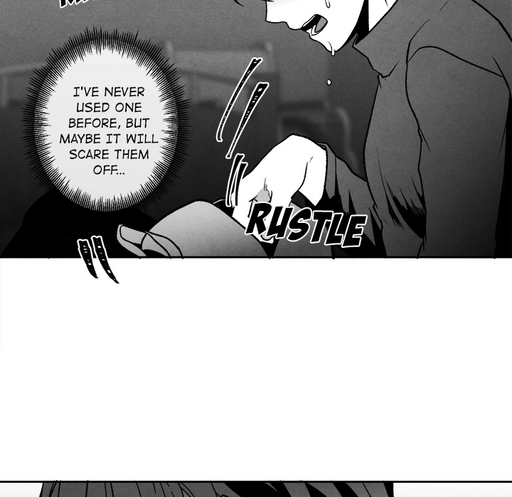 Epitaph Chapter 44 page 25 - 