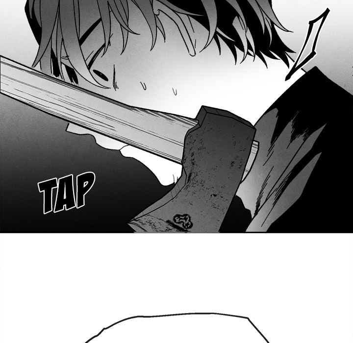 Epitaph Chapter 44 page 26 - 