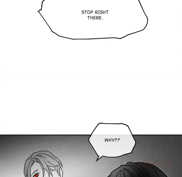 Epitaph Chapter 44 page 27 - 