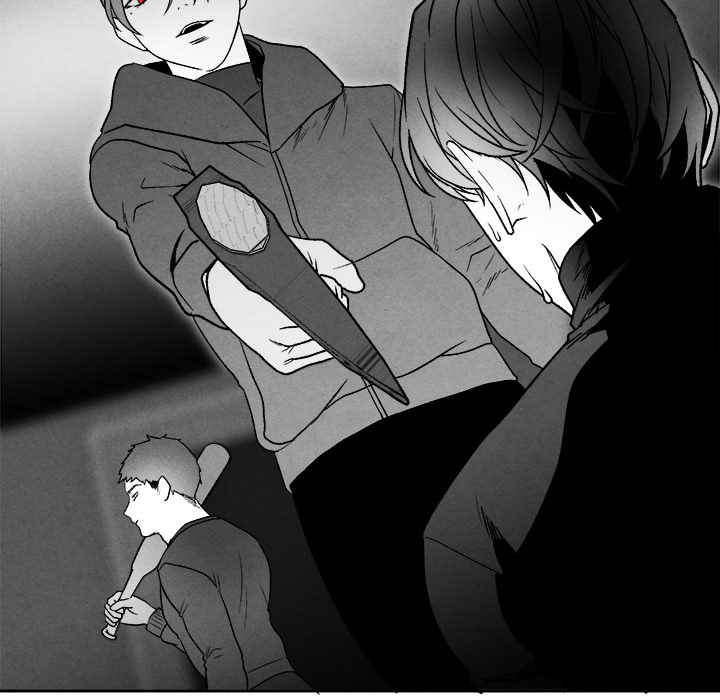 Epitaph Chapter 44 page 28 - 