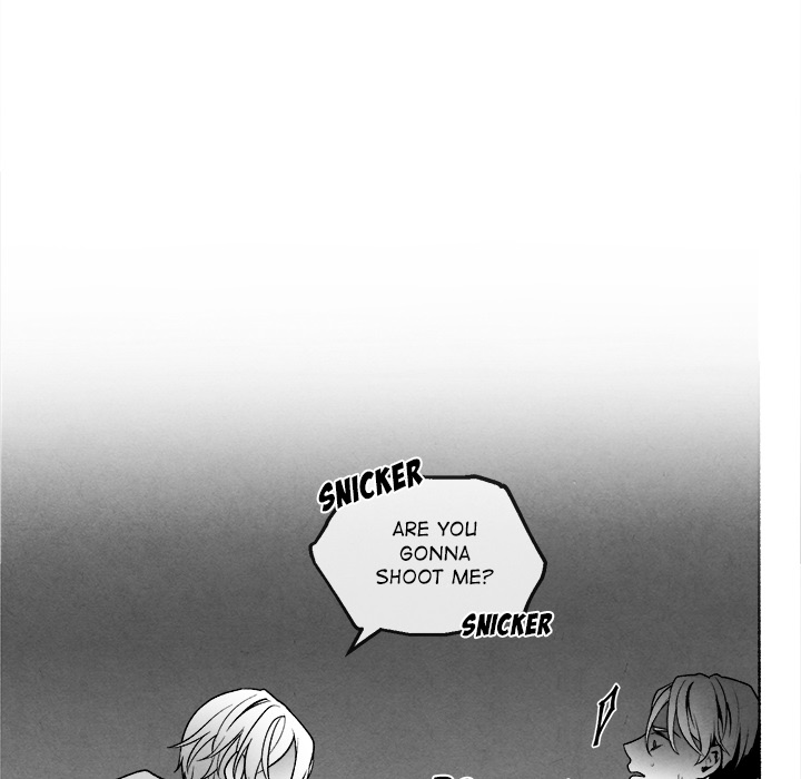 Epitaph Chapter 44 page 29 - 