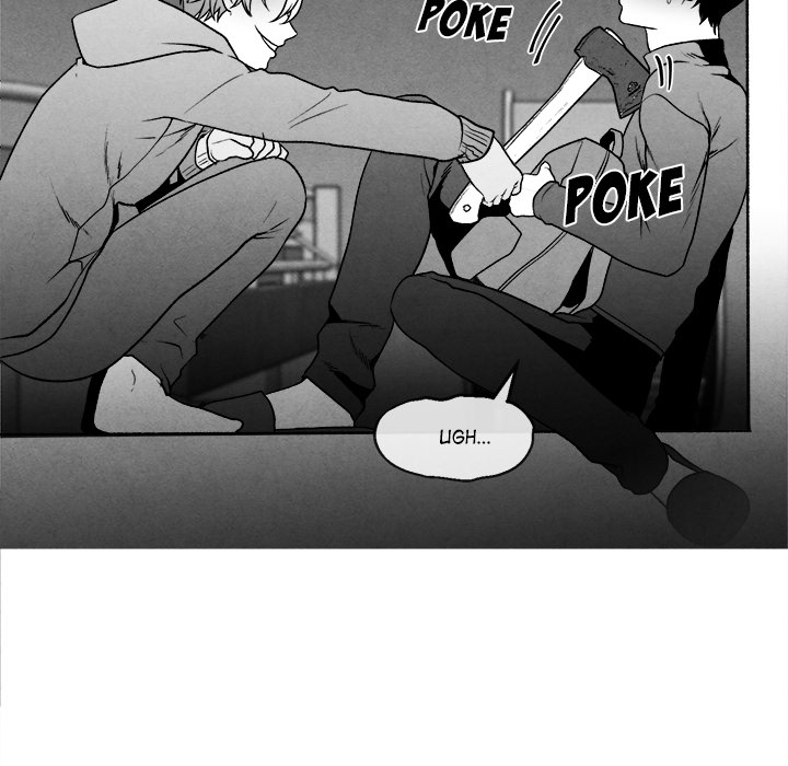 Epitaph Chapter 44 page 30 - 