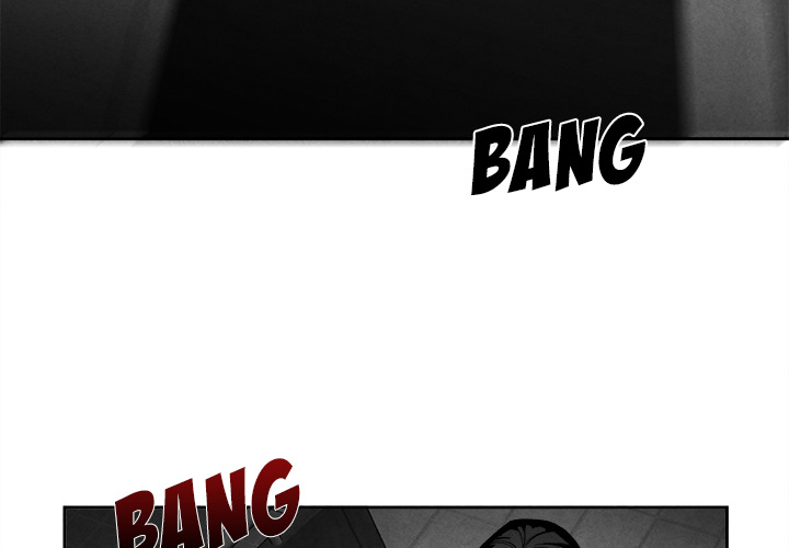 Epitaph Chapter 44 page 4 - 