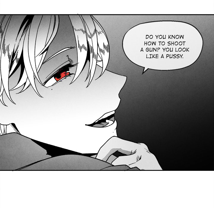 Epitaph Chapter 44 page 31 - 