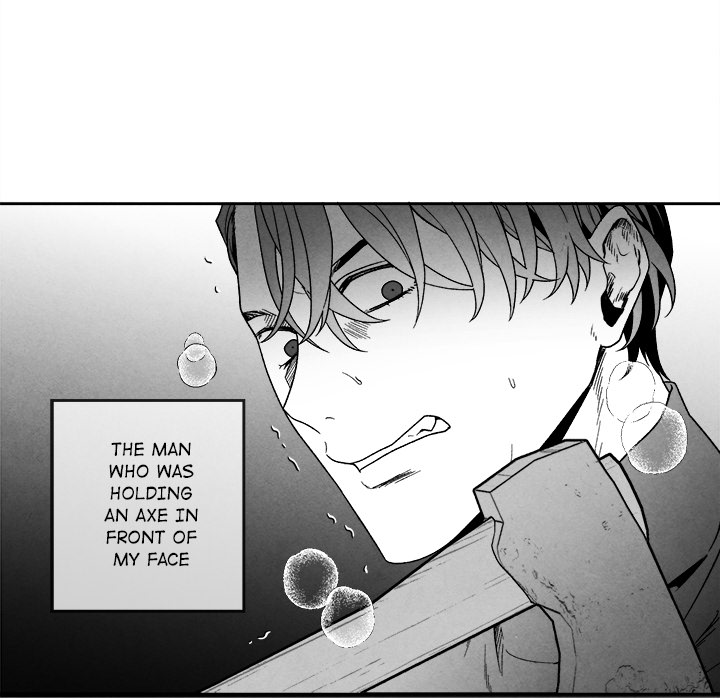 Epitaph Chapter 44 page 32 - 