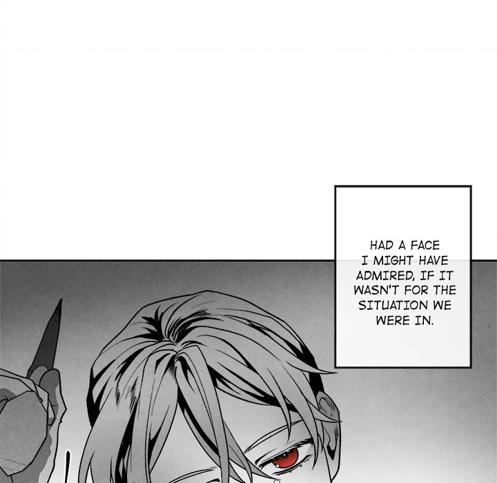 Epitaph Chapter 44 page 33 - 