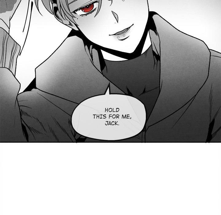Epitaph Chapter 44 page 34 - 