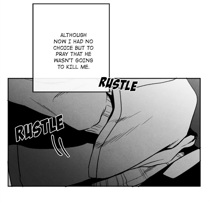 Epitaph Chapter 44 page 35 - 
