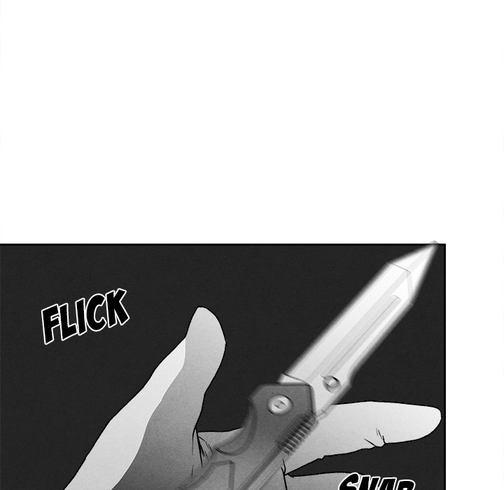 Epitaph Chapter 44 page 36 - 