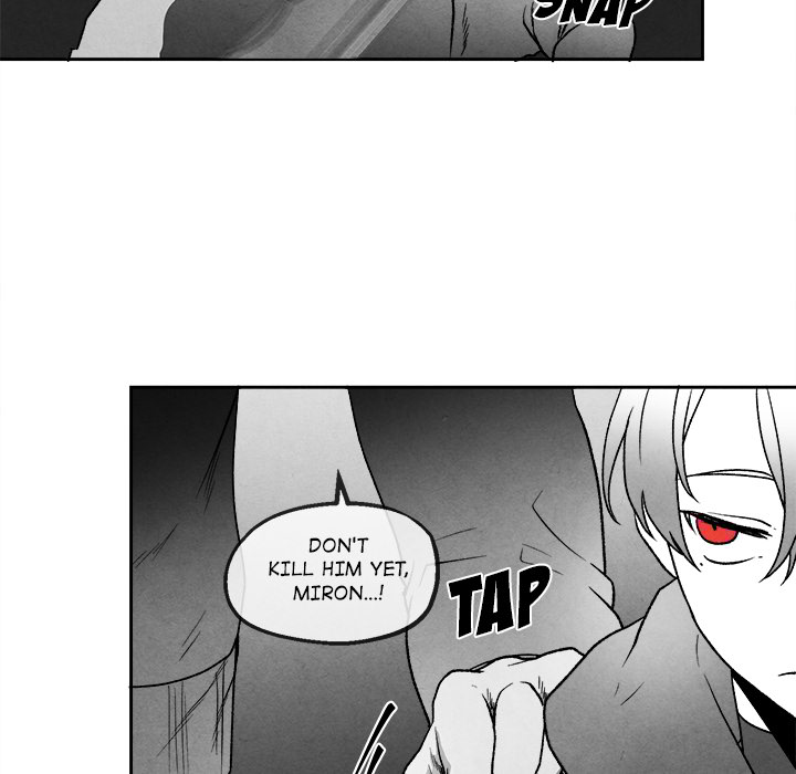 Epitaph Chapter 44 page 37 - 