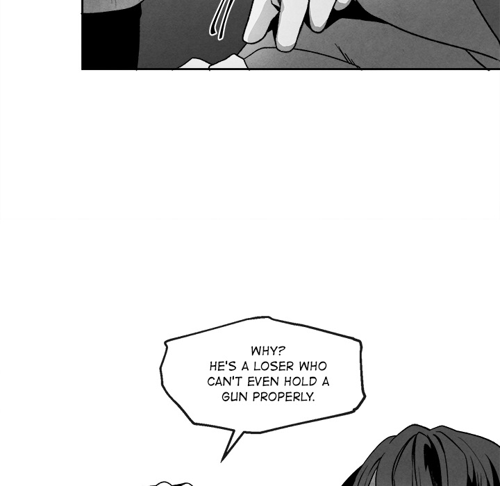 Epitaph Chapter 44 page 38 - 