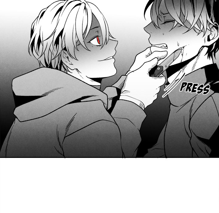 Epitaph Chapter 44 page 39 - 