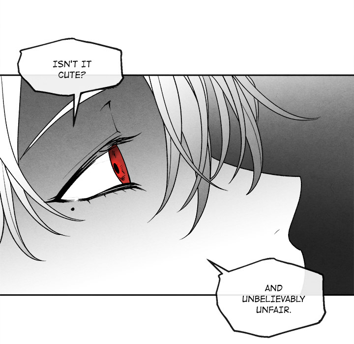 Epitaph Chapter 44 page 40 - 